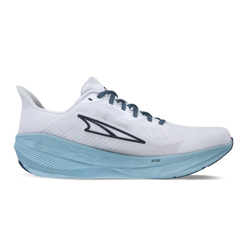 Image of ALTRA Men's Experience Flow Road Running Shoe