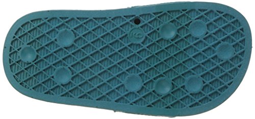 Image of Steve Madden JSPARKLY Sandal