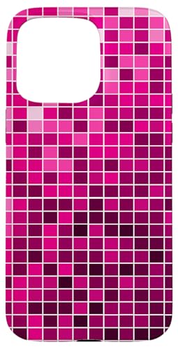 sN }[^ UCN ^C p^[ X}zP[X iPhone 15 Pro Max p