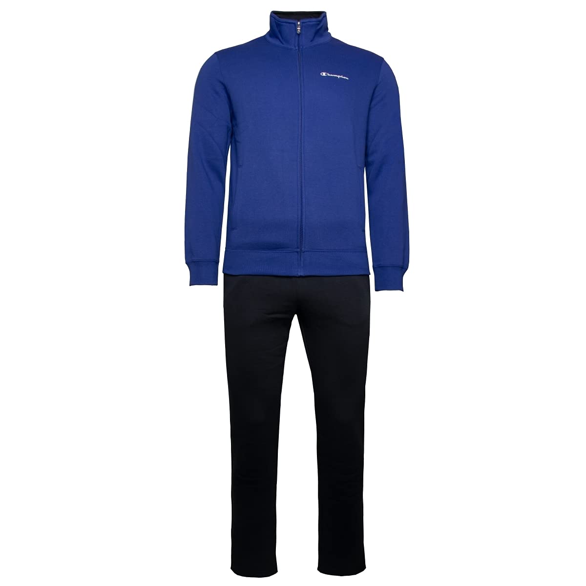 ChampionMen's Tracksuit Full Zip Suit