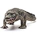 CollectA Wildlife American Alligator Toy Figure - Authentic Hand Painted Reptile Model