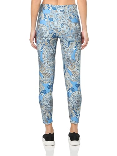 Pantalon de sport cachemire Tommy Hilfiger pour en finir avec les bas de jogging sans forme femme - 2