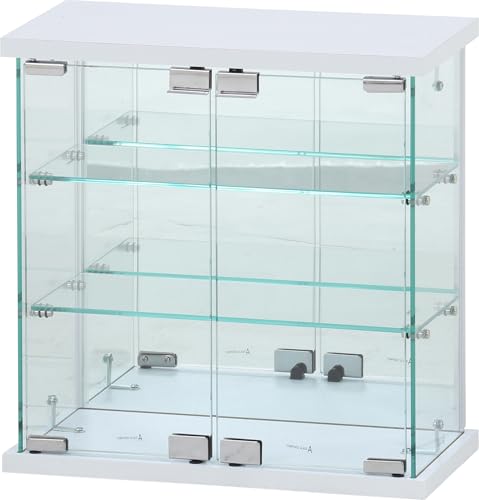 sf KXRNVP[X tBMAP[X 3i wʃ~[ 42.5×s20.5×42.5cm zCg 61087