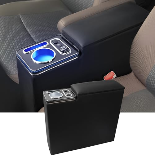 BUYFULL ルーミー コンソールボックス 900系