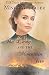 The Lady and the Mountain Fire (Mountain Dreams Series Book 3)