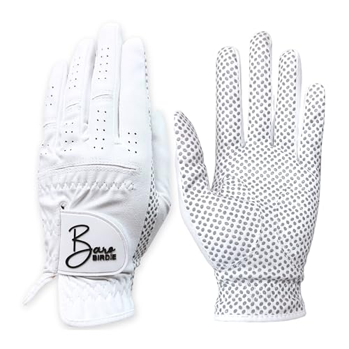 BAROBIRDIE StO[u p 2pbN y VR ~ GNXgObv SV^ fB[X X|[c ejX zCg LTCY