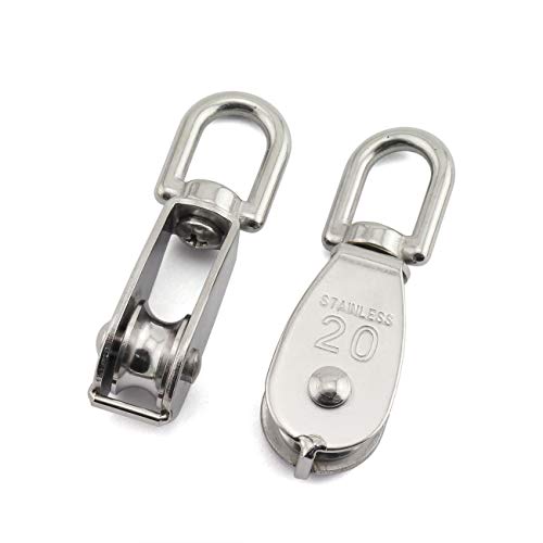 2 1/8Jbv vʃJbv 30ml XN[v XeXX`[vʃJbv R[q[XN[v vʃXN[v LjX^[p 傳 W[Xv[ V[gnh & Onh vʃXN[v (30ml)