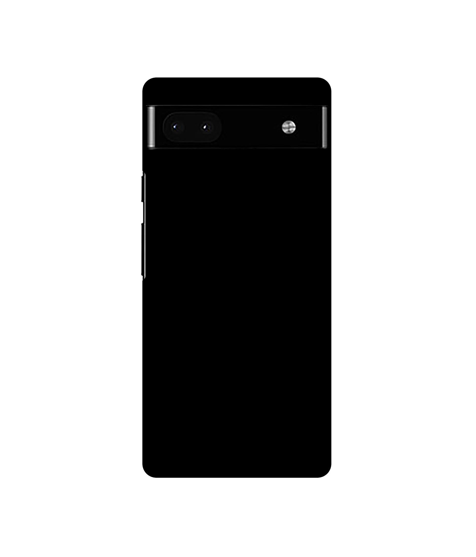 Casotec Basic Case for Google Pixel 6a 5G (Plastic_Multicolor) (B0BDXB8Q31) Amazon Price History, Amazon Price Tracker