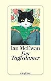 Der Tagträumer - Ian McEwan