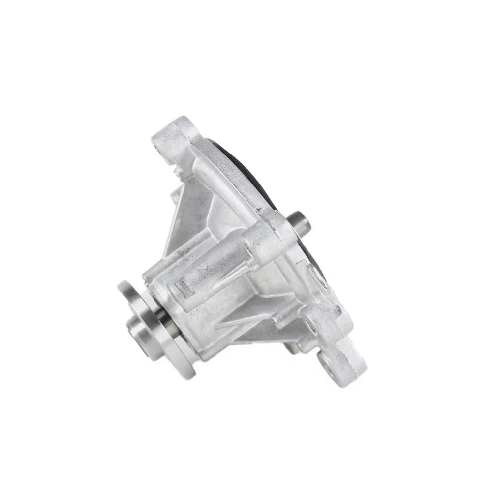 Pompa Dell'acqua Del Motore Per Benz CLASSE C W203 C209 W211