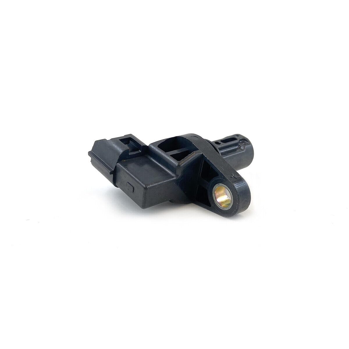 Camshaft Position Sensor Up 33220-98J00 Compatible with Suzuki Outboard 200HP, 225, 250, 300, 325, 350HP, DF200-DF350, 33220-98J00-000