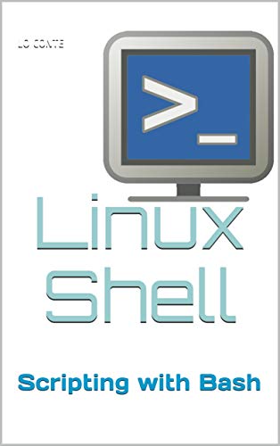 20 Best Linux Books for Beginners - BookAuthority