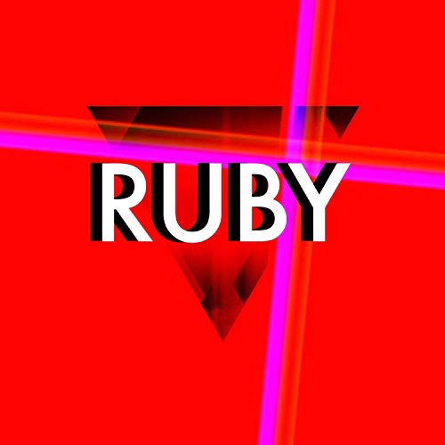 Amazon Music Unlimited Artist Unknown Ruby amazon-music-unlimited-artist-unknown-ruby