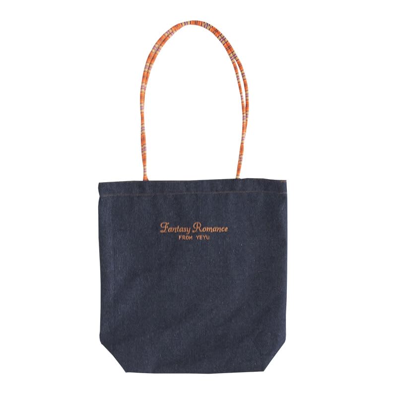 Plaid Shoulder Bag for Women - Spacious Lightweight Tote Crossbody Purse (Red)2