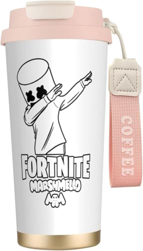 }V ^u[ 500ml Wt  }O{g ^fM d\ 316XeX ۉۗ  ^  R[q[Jbv ^  rWlX coffee mug jp [sAi]