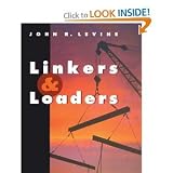 Linkers and Loaders byLevine
