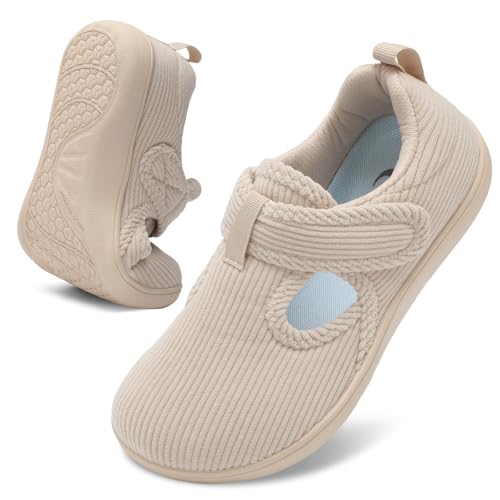 fB[X Xbp \tgŉK nEX Q̌C K L EH[LOV[Y ߉\ Aa O    O Xbp, x[W, 26.0 cm W