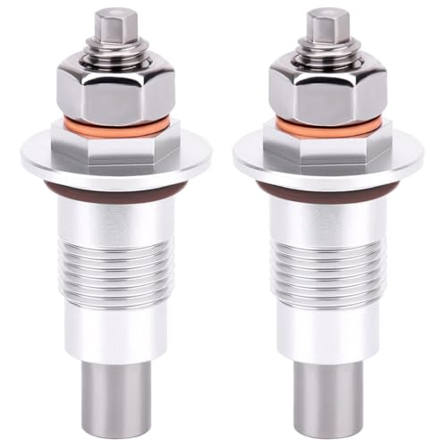 Tensor de cadena de distribución de alta precisión para BMW 1250GS y系列 K50 K51 K52 K53 K54