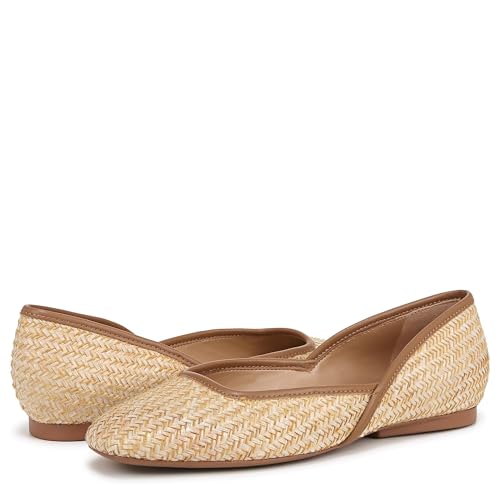 Image of Naturalizer womens Melody
