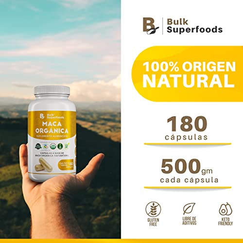 Proteínas, Imagen adicional