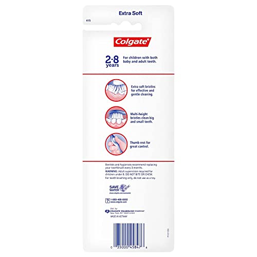 Higiene Bucal Y Dental, Drugstore Imagen adicional