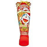 ハート(Heart) ドラえもんブーツ 菓子詰め合わせ 食玩 /１個