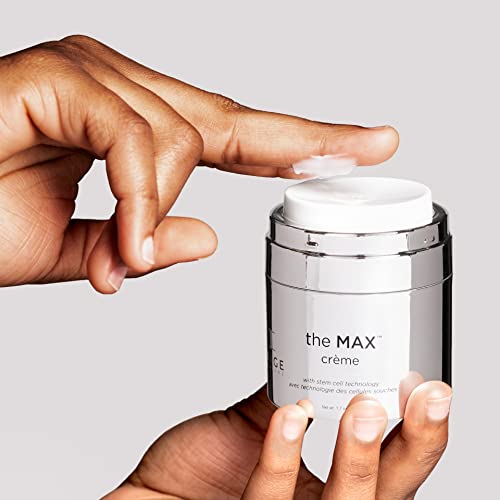 IMAGE-Skincare-the-MAX-Creme-Night-Repair-Cream-to-Firm-Tighten-Smooth-and-Even-Facial-Skin-Tone-17-oz