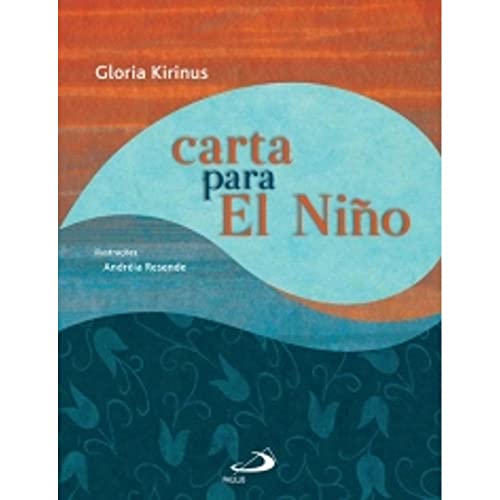 Carta para El Niño: