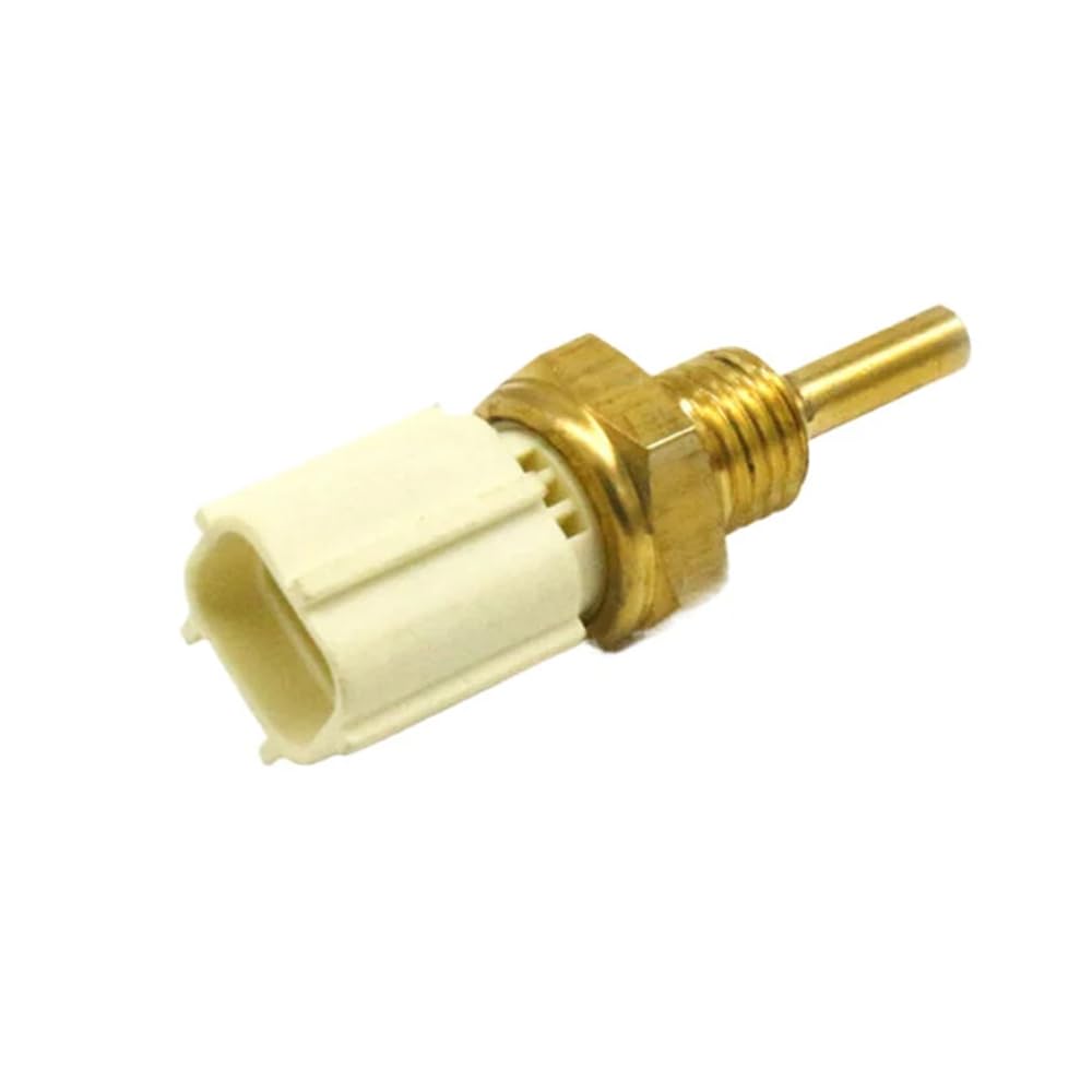 Bujías de Motor de automóvil con bujías Dobles de iridio para Changan CS95 2.0T, para Vela de ignición de Piezas de Auto Lingxuan 1.5T .6L Idd