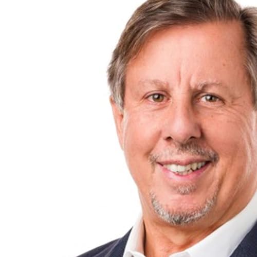 Fresh Start Webinar-Dr. Richard Schwartz "Regulating and Healing During Times of Trauma and Crisis"