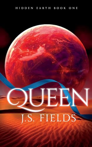 Queen view 2