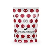 ICP Schweinedarm – 25 m, Kaliber 40/44 | Haugsgemache Würste selbst herstellen