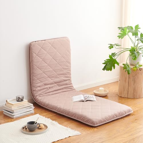 COYOLI Q}bg zc ܂肽 6w ̈U RۖhL }bg{ 65×115cm Jx[W 15716