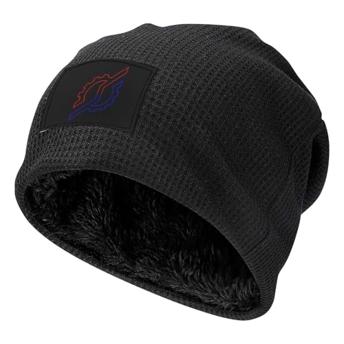 [Sedrfgx] ʃC_[rh jbg b` Lk jbgX r[j[ Xq Lbv h Xgb` wbhEFA ] oCN XL[ Xm[{[h AEghA