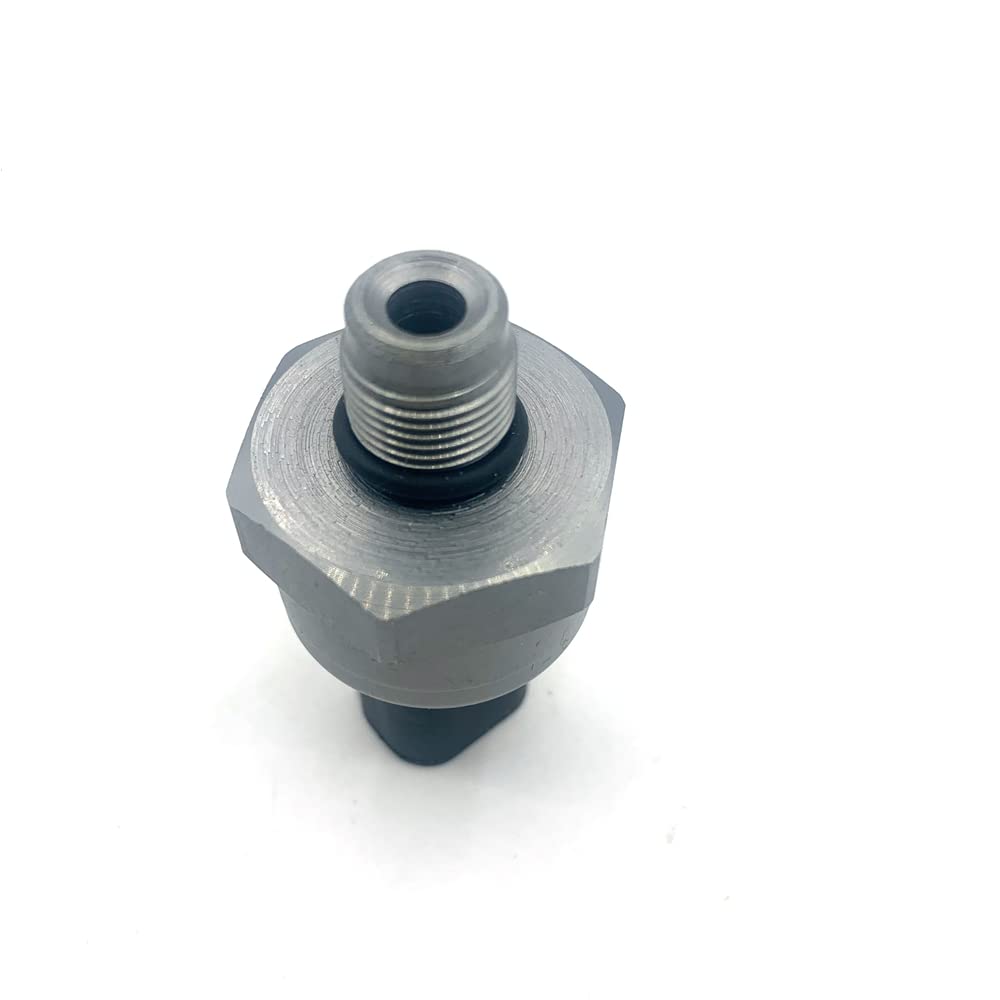 Amazon.com: AUTO-PALPAL ESP Pressure Sensor 1164458 0015427518 