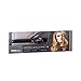 Produktbild Babyliss Ceramic Dial-A-Heat Curling Tong 24mm