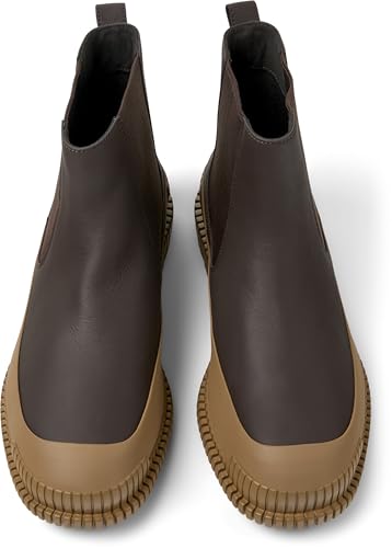 Image of Camper Men's Chelsea Bootie Boot