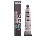 L'Oréal Professionnel Paris