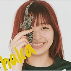 �N�ރX�N�����u�� / halca