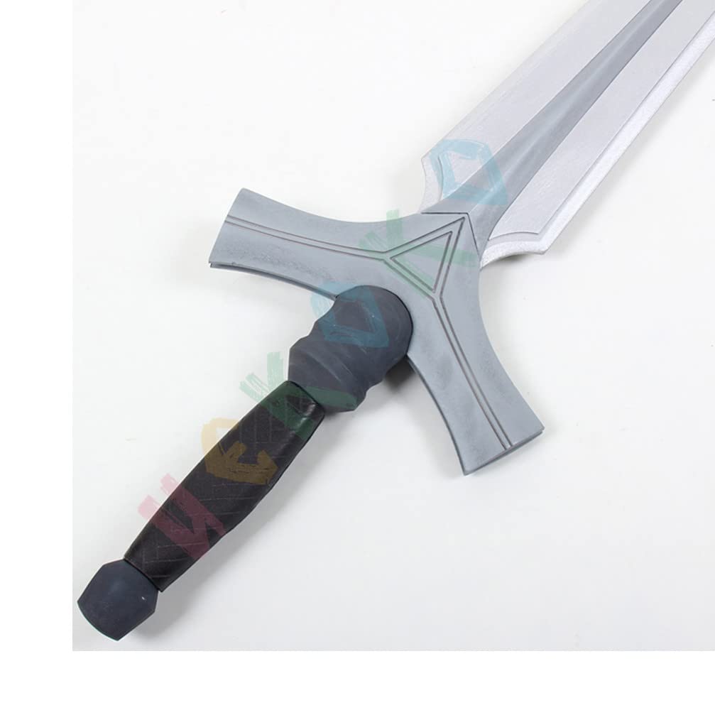Amazon.co.jp: Uekoko ソードアート・オンライン SAO ベルクーリ
