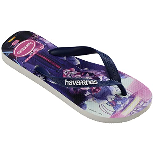 Havaianas Slipper SANDALS FORTNITE, adult-unisex