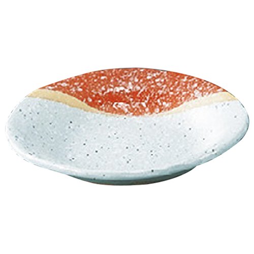 �R���H�|(Yamasita craft) �Ȃ��� �z��5.5�ێM 16.3×16.3×2.4cm 56102-318