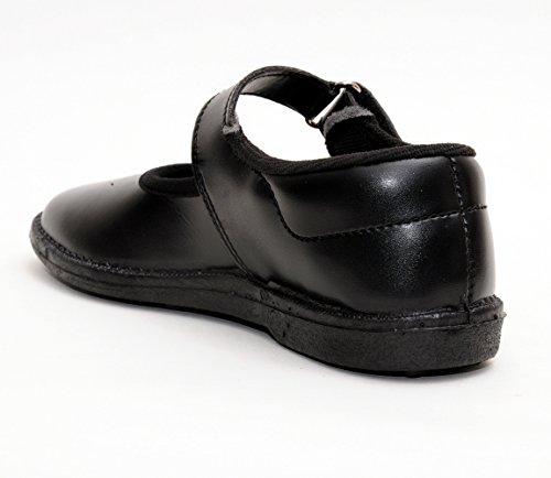 Image of Liberty Shoes