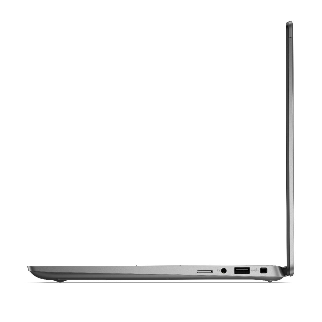Dell Latitude Ordinateur Portable 7340, FHD+, Intel Core i5-1345U