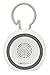Project Nursery Portable Sound Soother, White