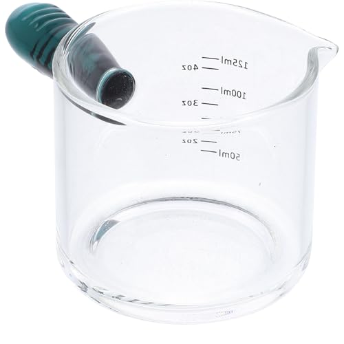 Hohopeti ϔMKXvʃJbv t~Nsb`[ R[q[pN[}[ ƗpeB[sb`[ ڐt݌v ze J