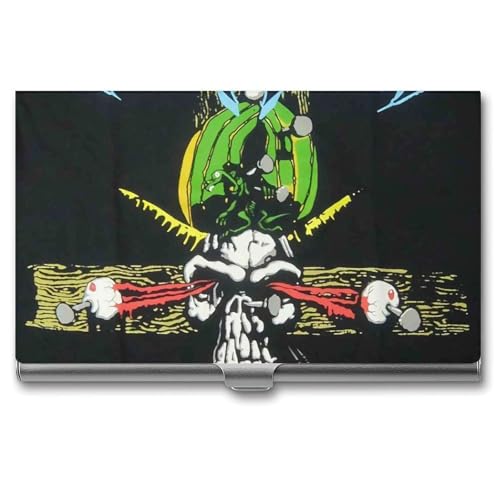 [sC] h TESTAMENT NEW ORDER hP[X e  ^ L^Cv oȒP rWlX h܂Ȃ AEj J[hz_[ RFIDubLO 1bJ