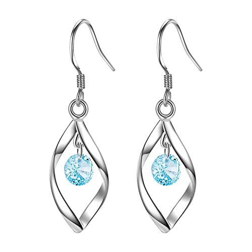 clearance the sales today deals prime,oprah's favorite things 2025 full list,walmart 925 Sterling Silver Dangle Earrings for Women 2025 Trendy clearance amazon haul sale clearance valentine day