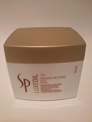 EG SPNXICP` XgA }XN 400ml {Ki