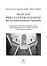 Manuale Per La Contrattazione Nel Servizio Sanitario Nazionale. Le Tematiche Fondamentali Del Rapporto Di Lavoro Nella Contrattualistica Del Personale Dei Livelli E Della Dirigenza Sanitaria - 3